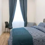 Heaven Luxury Home - 4 Bedroom 3 Bth, 13 Pr, Dowtown