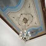 Heaven Luxury Home - 4 Bedroom 3 Bth, 13 Pr, Dowtown