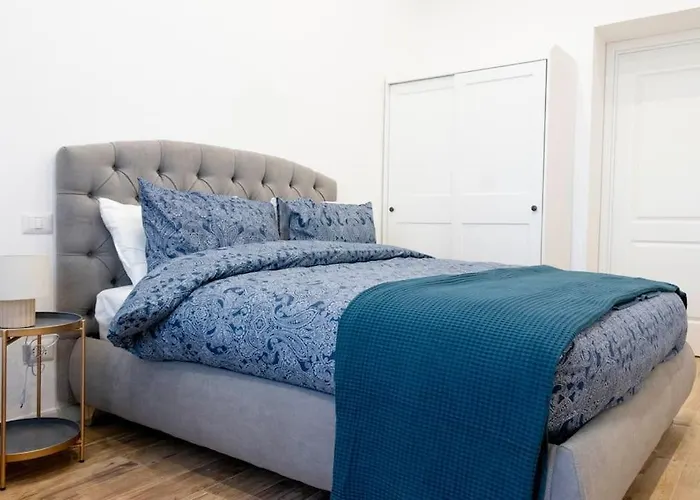 Heaven Luxury Home - 4 Bedroom 3 Bth, 13 Pr, Dowtown