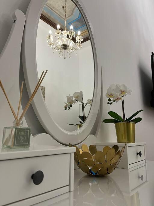 Apartment Heaven Luxury - 4 Bedroom 3 Bth, 13 Pr, Dowtown *