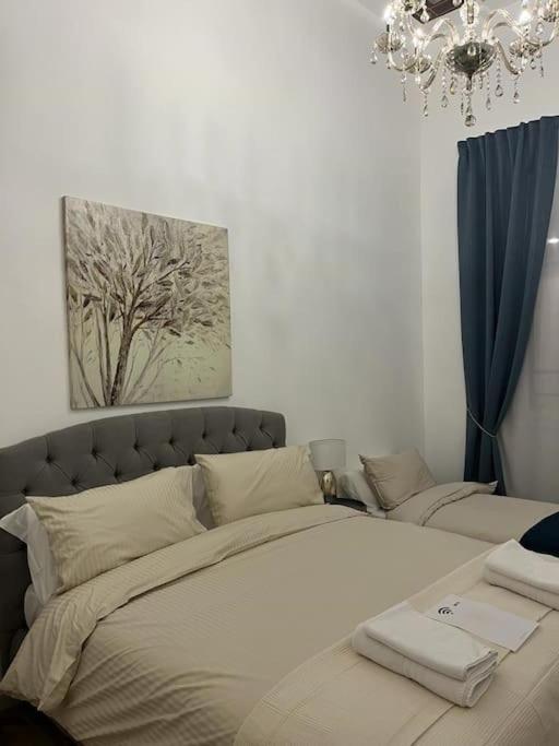Heaven Luxury - 4 Bedroom 3 Bth, 13 Pr, Dowtown *