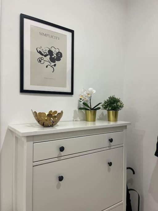 Apartment Heaven Luxury - 4 Bedroom 3 Bth, 13 Pr, Dowtown *