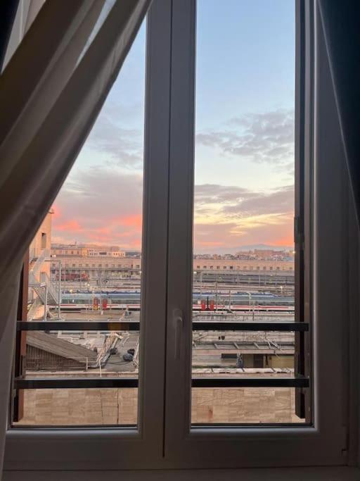 Heaven Luxury - 4 Bedroom 3 Bth, 13 Pr, Dowtown *