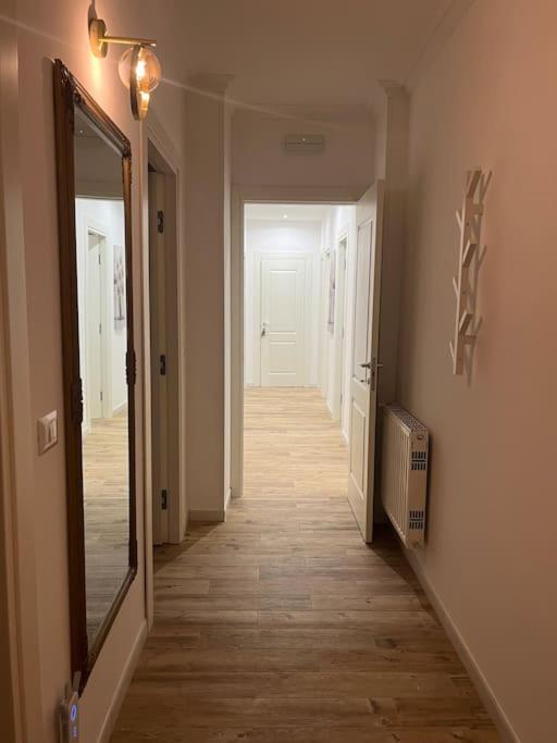 Heaven Luxury - 4 Bedroom 3 Bth, 13 Pr, Dowtown