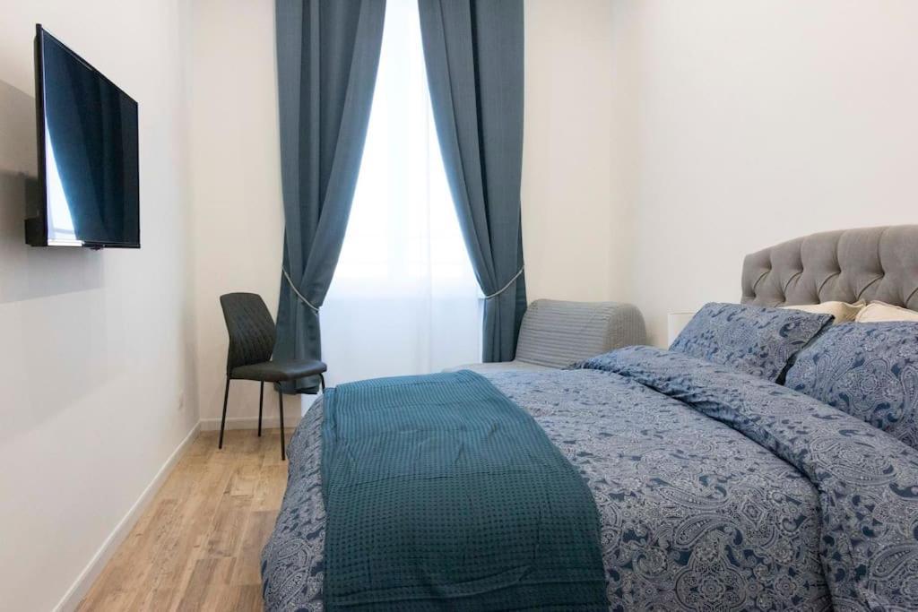 Heaven Luxury - 4 Bedroom 3 Bth, 13 Pr, Dowtown Apartment Rom