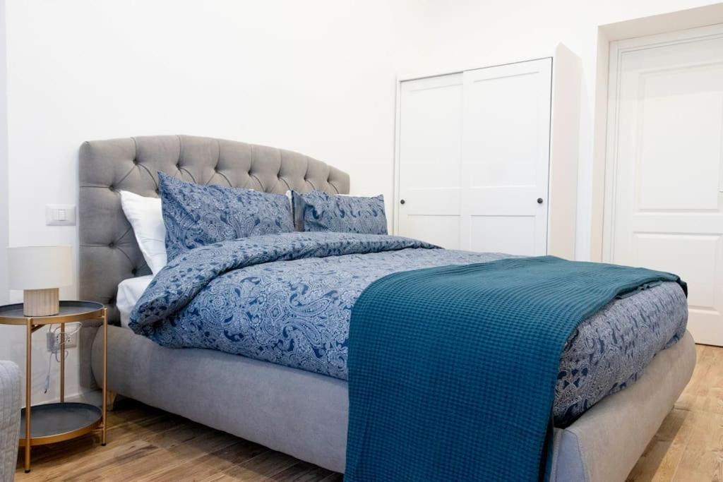 Heaven Luxury - 4 Bedroom 3 Bth, 13 Pr, Dowtown Apartment