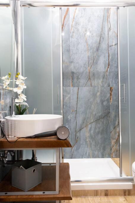 Heaven Luxury - 4 Bedroom 3 Bth, 13 Pr, Dowtown