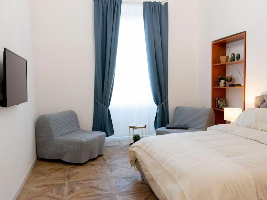 Apartment Heaven Luxury - 4 Bedroom 3 Bth, 13 Pr, Dowtown