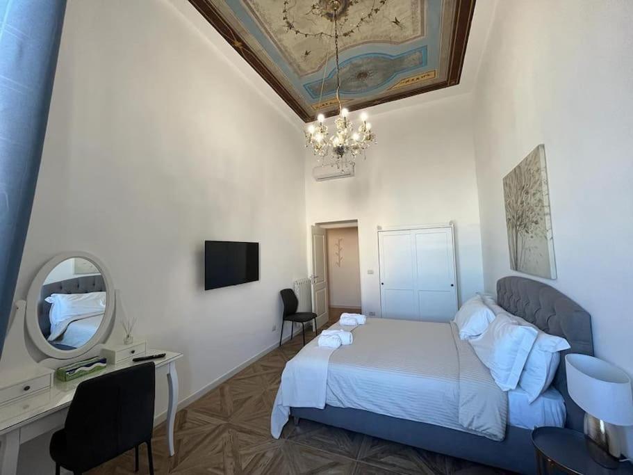 Heaven Luxury - 4 Bedroom 3 Bth, 13 Pr, Dowtown * Rom