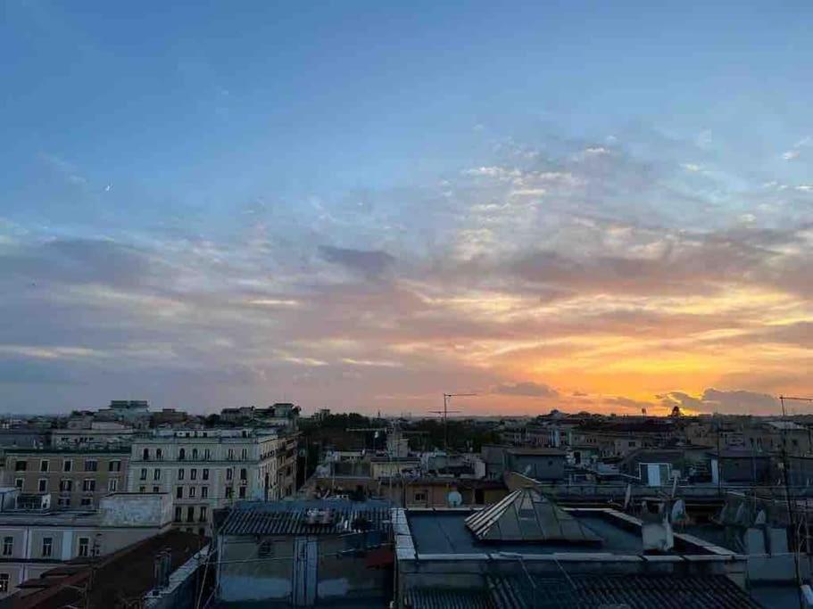 Apartment Heaven Luxury - 4 Bedroom 3 Bth, 13 Pr, Dowtown *