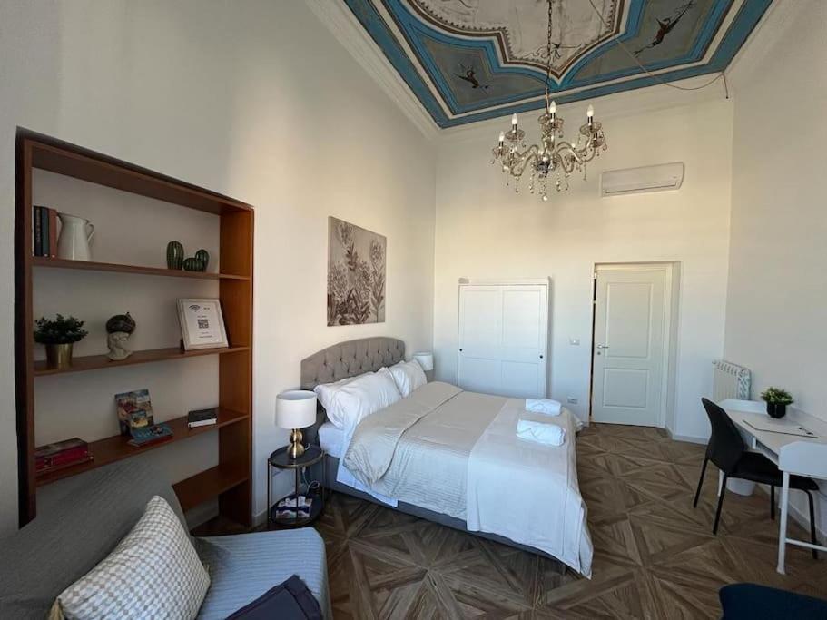 Heaven Luxury - 4 Bedroom 3 Bth, 13 Pr, Dowtown