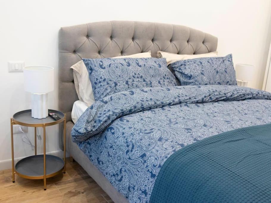 Heaven Luxury - 4 Bedroom 3 Bth, 13 Pr, Dowtown Apartment *