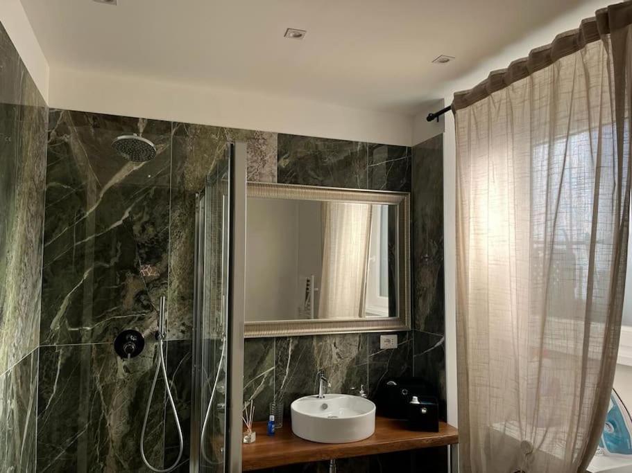 Heaven Luxury - 4 Bedroom 3 Bth, 13 Pr, Dowtown * Rom