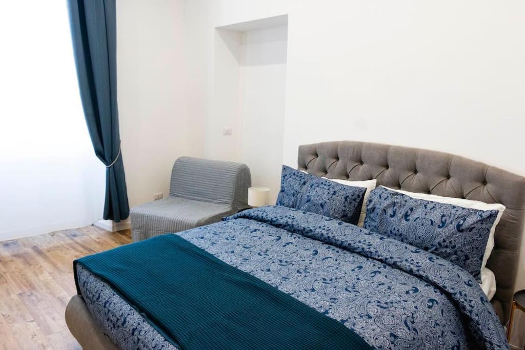 Heaven Luxury - 4 Bedroom 3 Bth, 13 Pr, Dowtown Apartment Rom