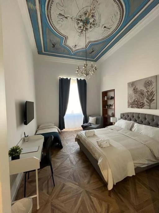 Heaven Luxury - 4 Bedroom 3 Bth, 13 Pr, Dowtown * Rom