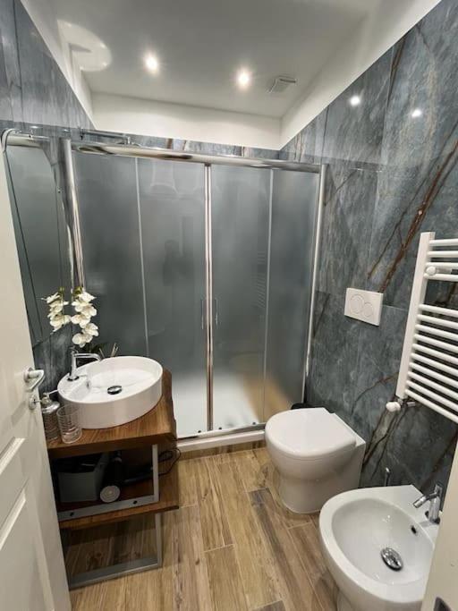 Heaven Luxury - 4 Bedroom 3 Bth, 13 Pr, Dowtown *